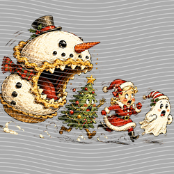 Christmas-ADJ 11692